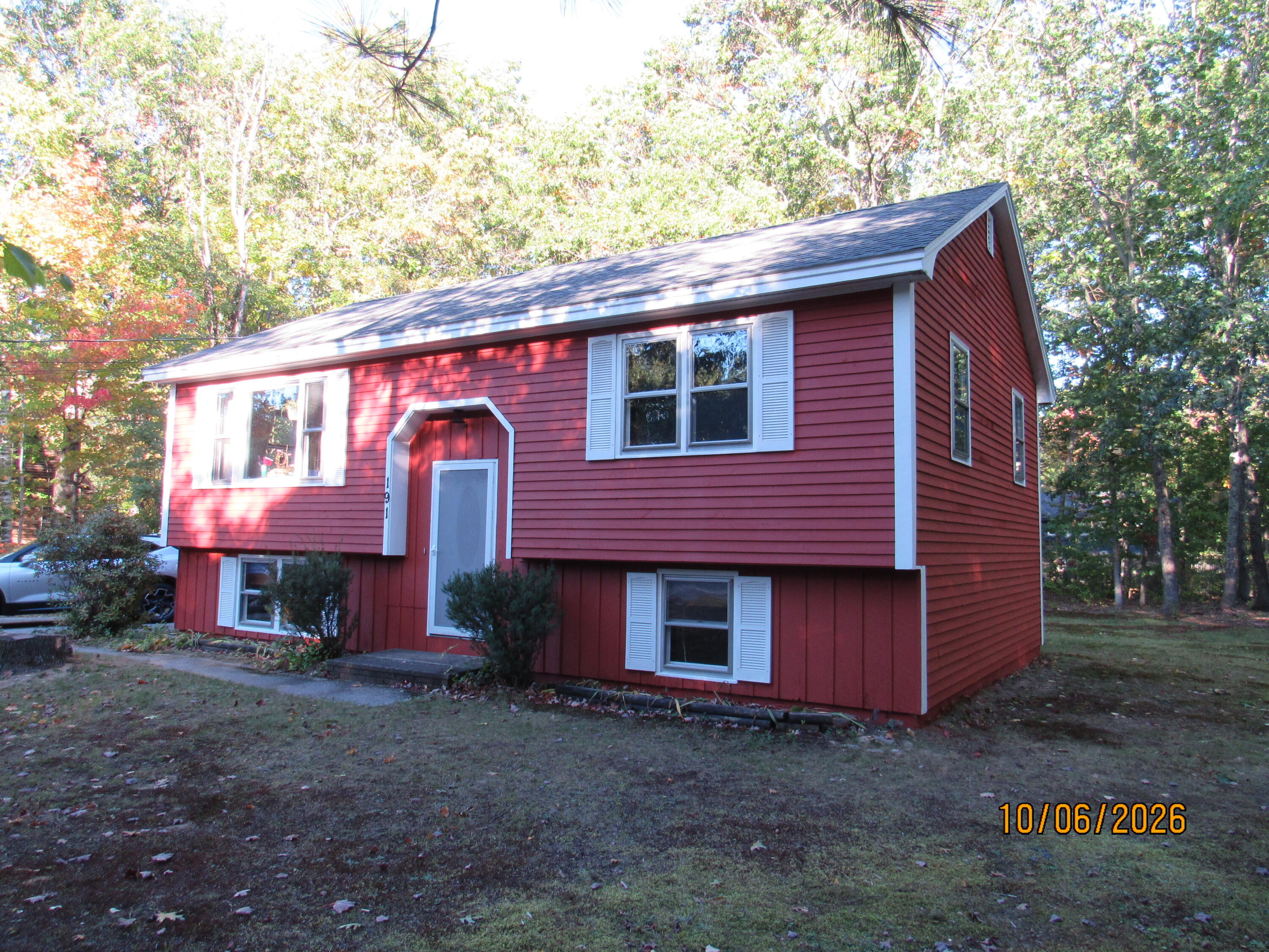 191 Westview Drive