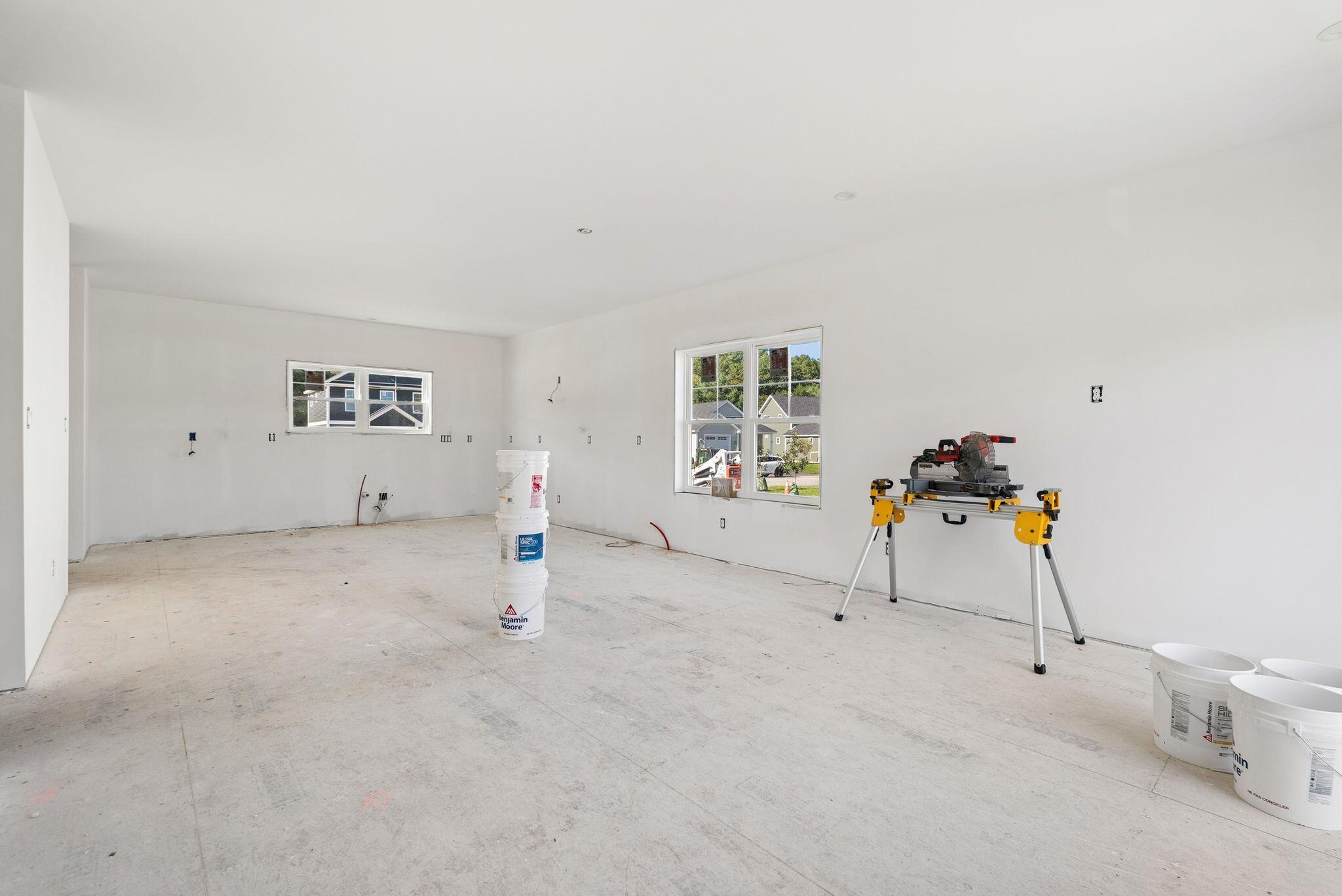 36 Feldspar Lane 20
