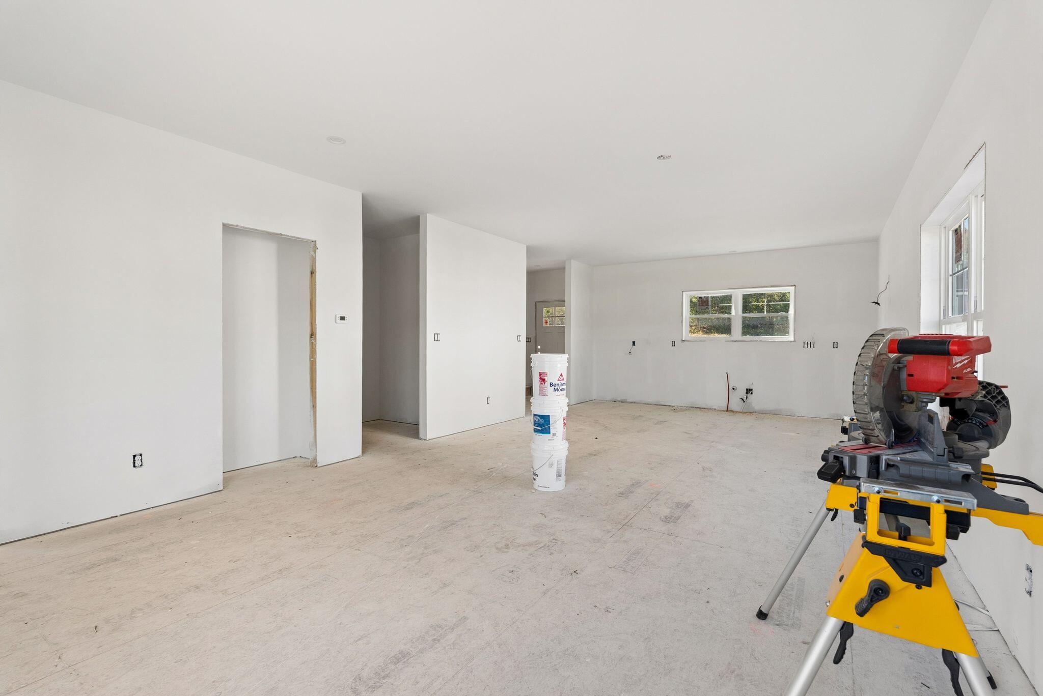36 Feldspar Lane 20