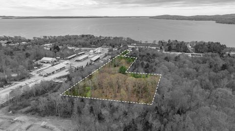 Photo of lot 2B Seasport Avenue, Belfast, ME 04915 (MLS # 1664441)