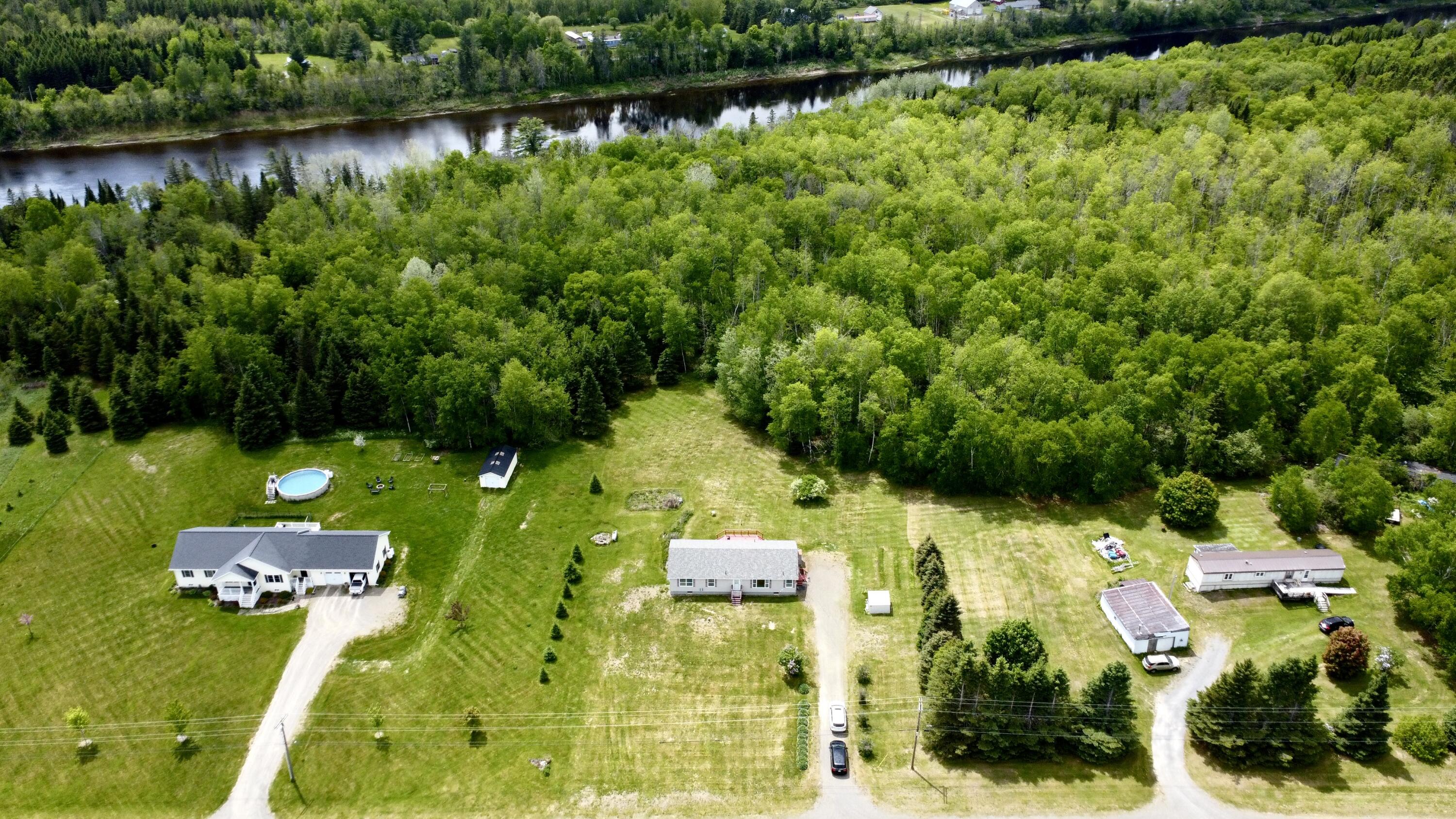 237 Grimes Road