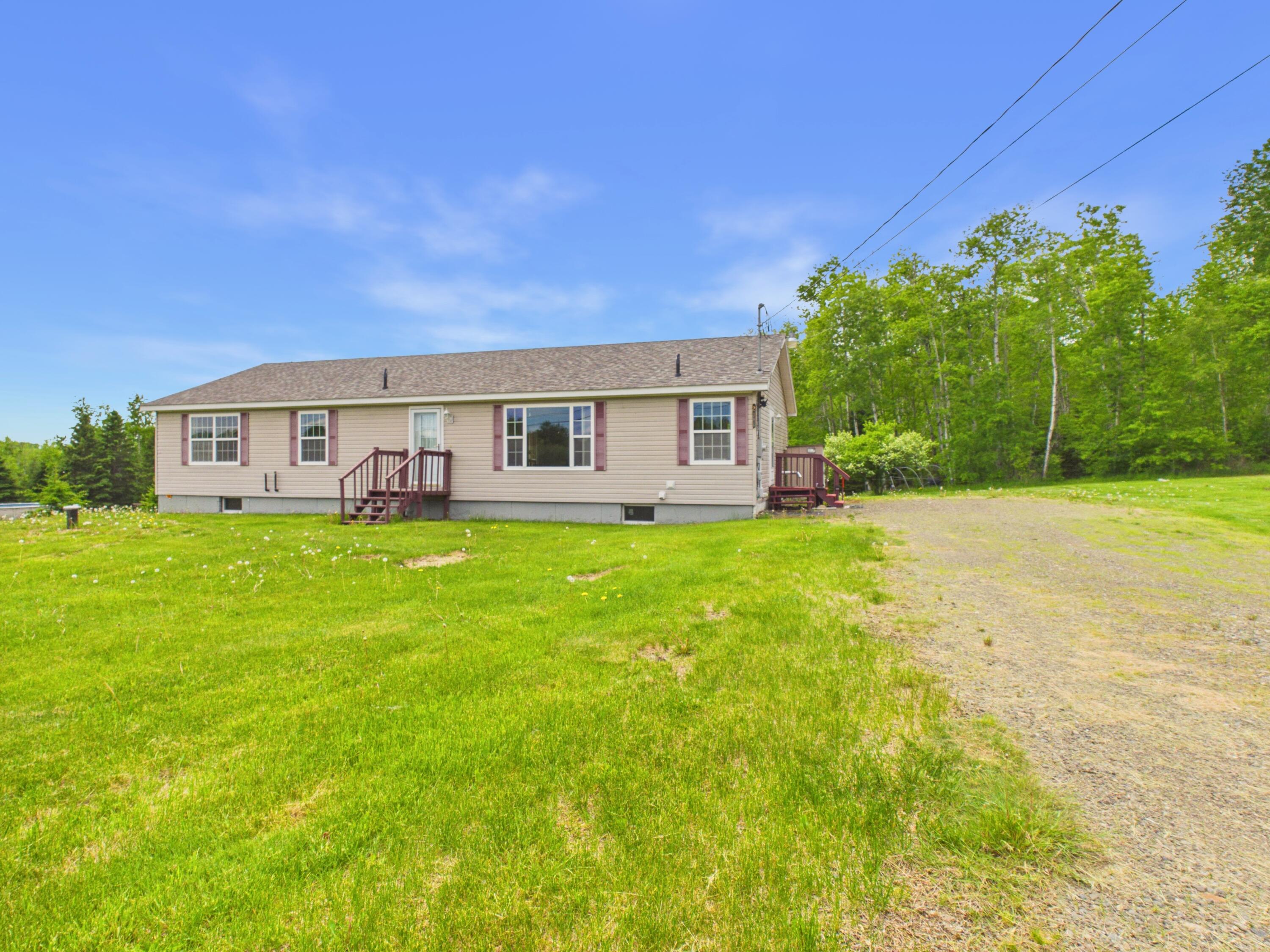 237 Grimes Road