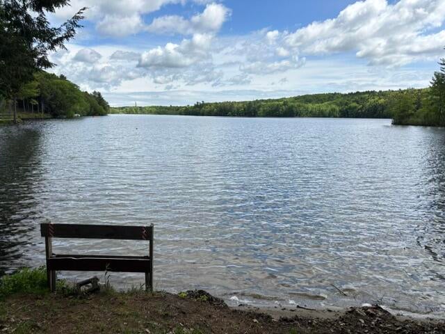 Photo of 23 Annabessacook Drive, Winthrop, ME 04364 (MLS # 1664528)