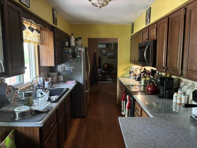 23 Annabessacook Drive