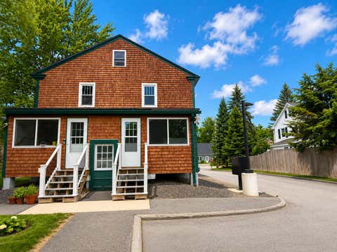 Photo of 224 North Street #101, Saco, ME 04072 (MLS # 1662005)