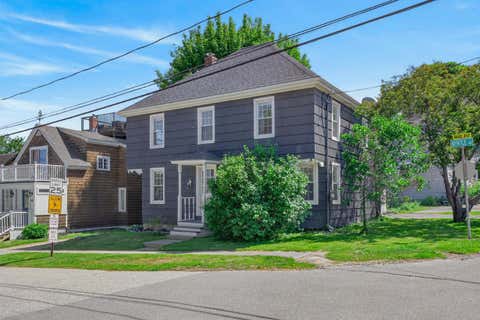Photo of 44 Myrtle Avenue, South Portland, ME 04106 (MLS # 1666722)