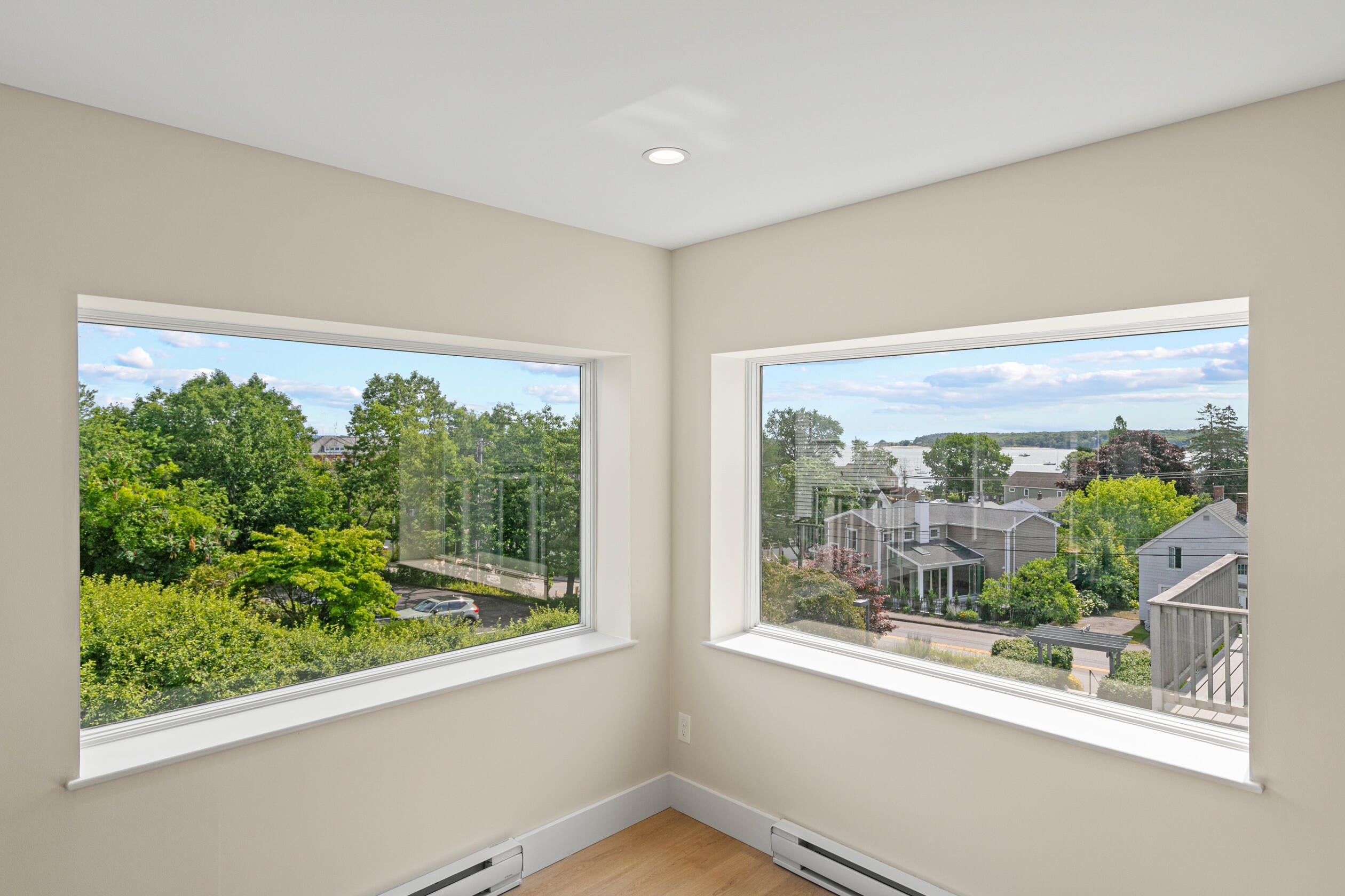 149 Fort Road 6