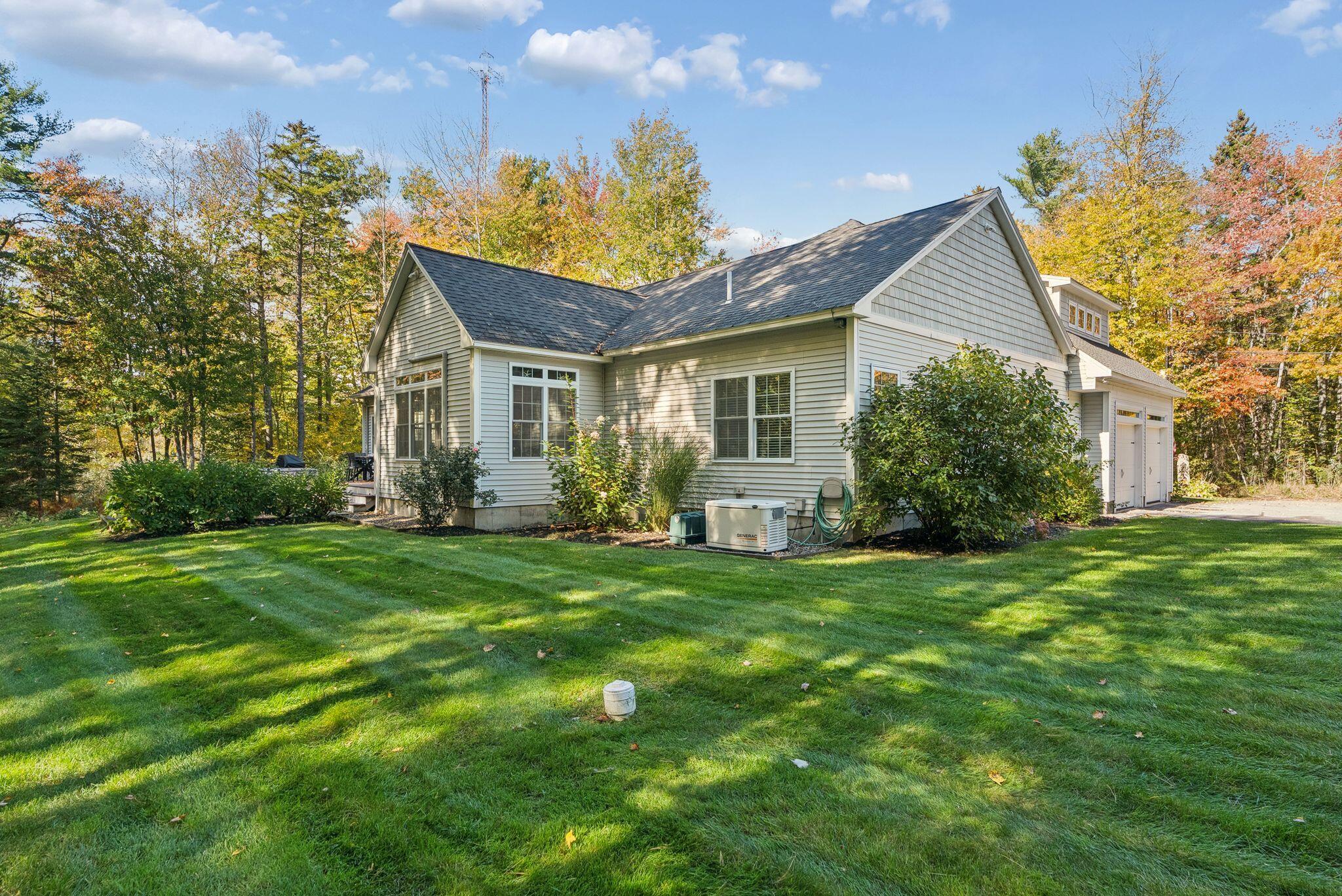 28 Forest Hill Lane