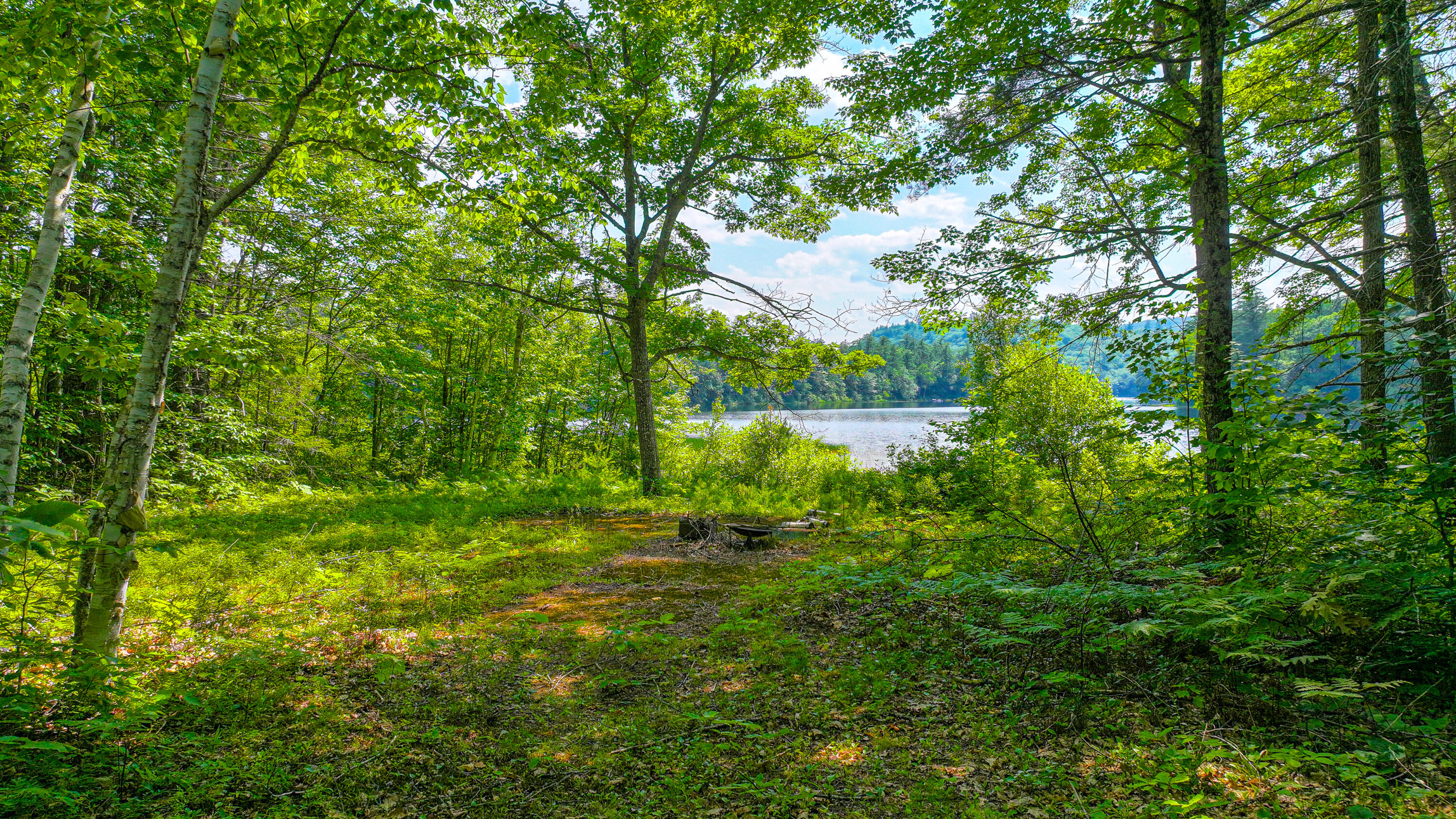 84 Kezars Ridge