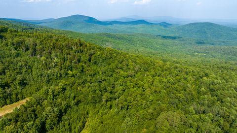 Photo of 10W Mountain View Drive, Temple, ME 04984 (MLS # 1670580)