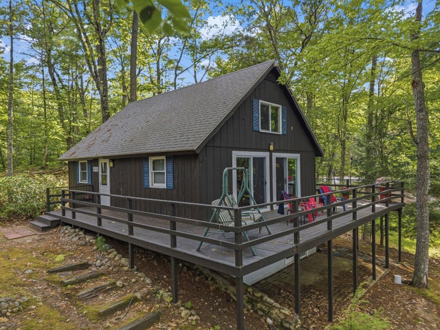 212 Lakewood Drive