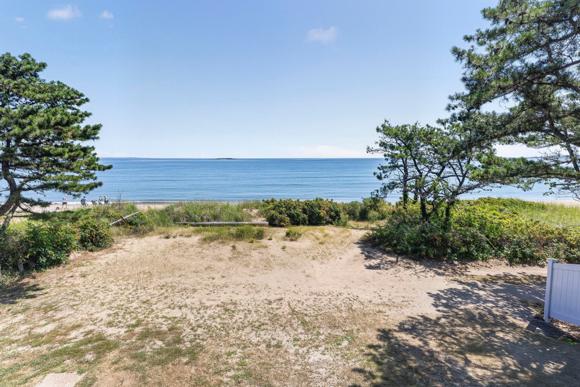 144 Surf Street