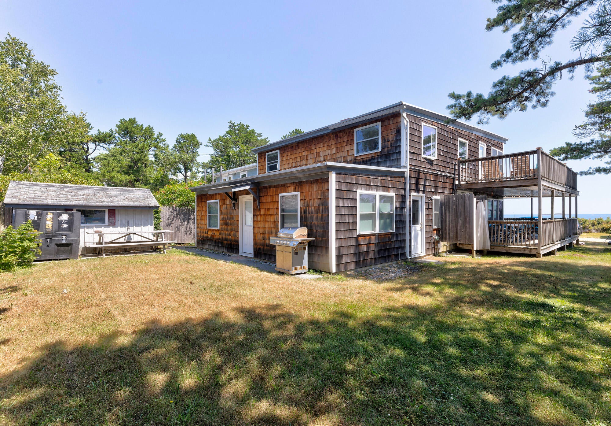 144 Surf Street