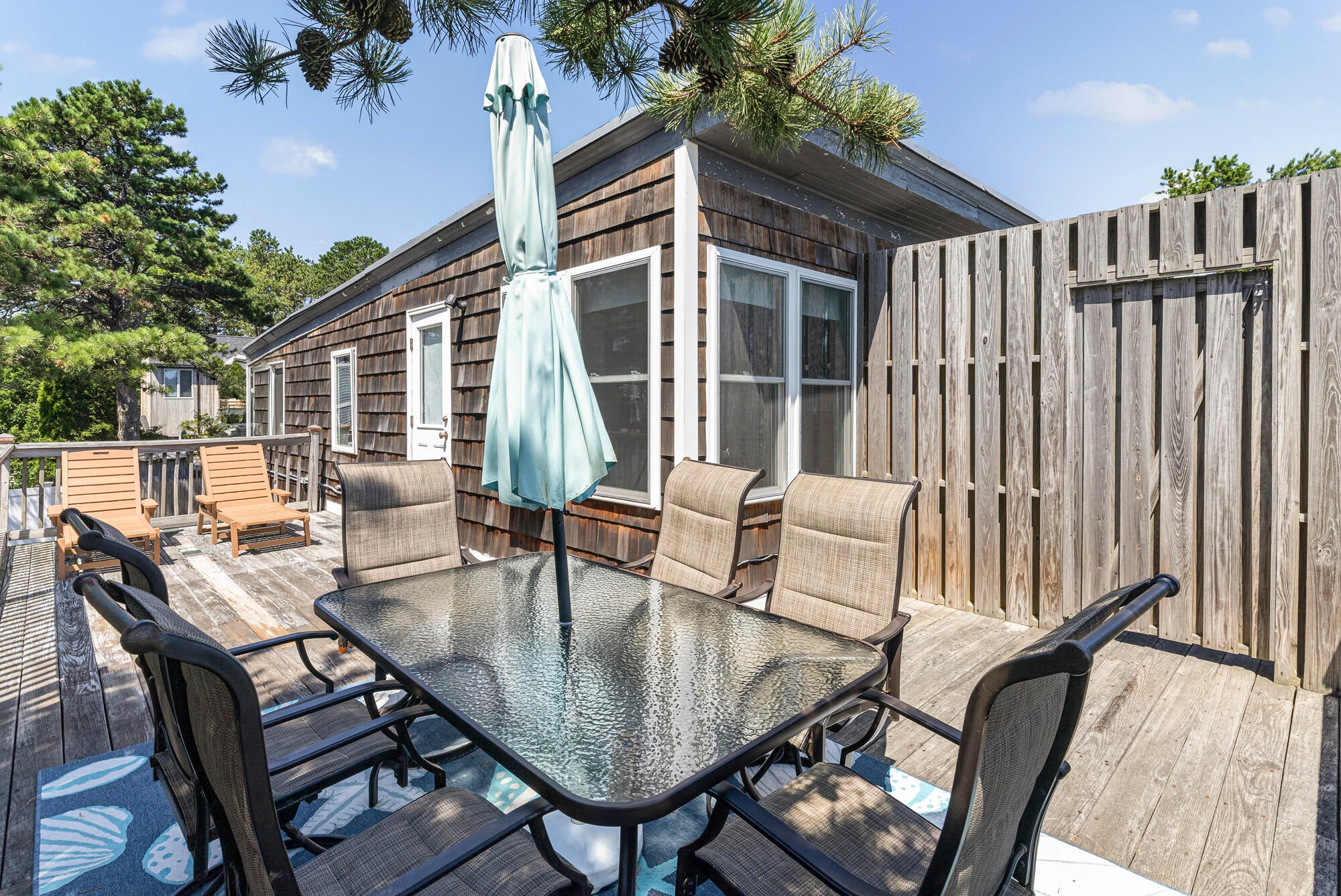 144 Surf Street