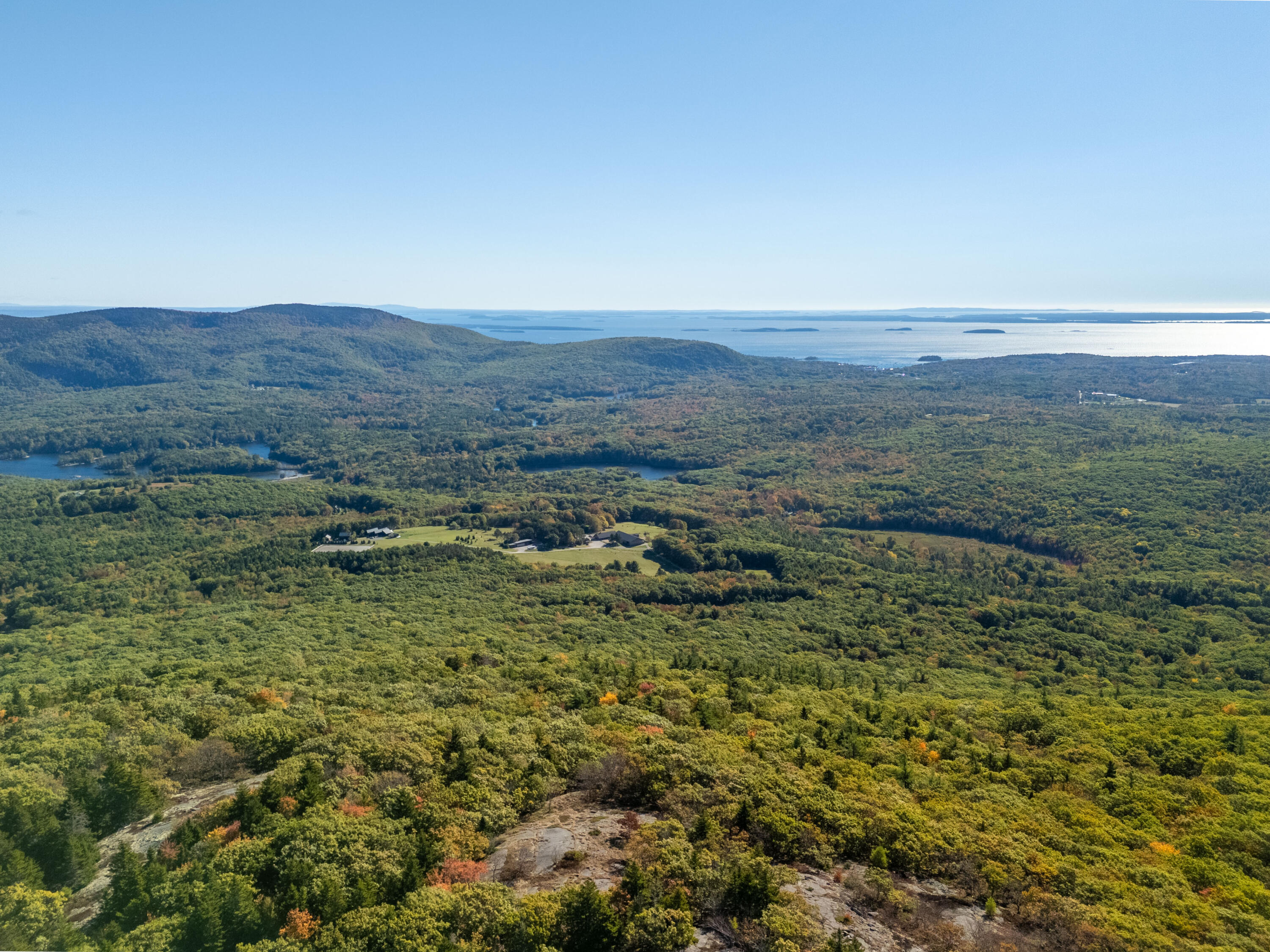 DJI_20251001094835_0055_D-HDR