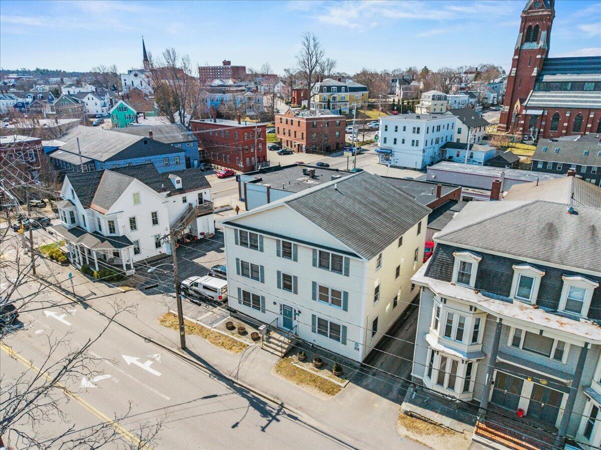 329 Main Street