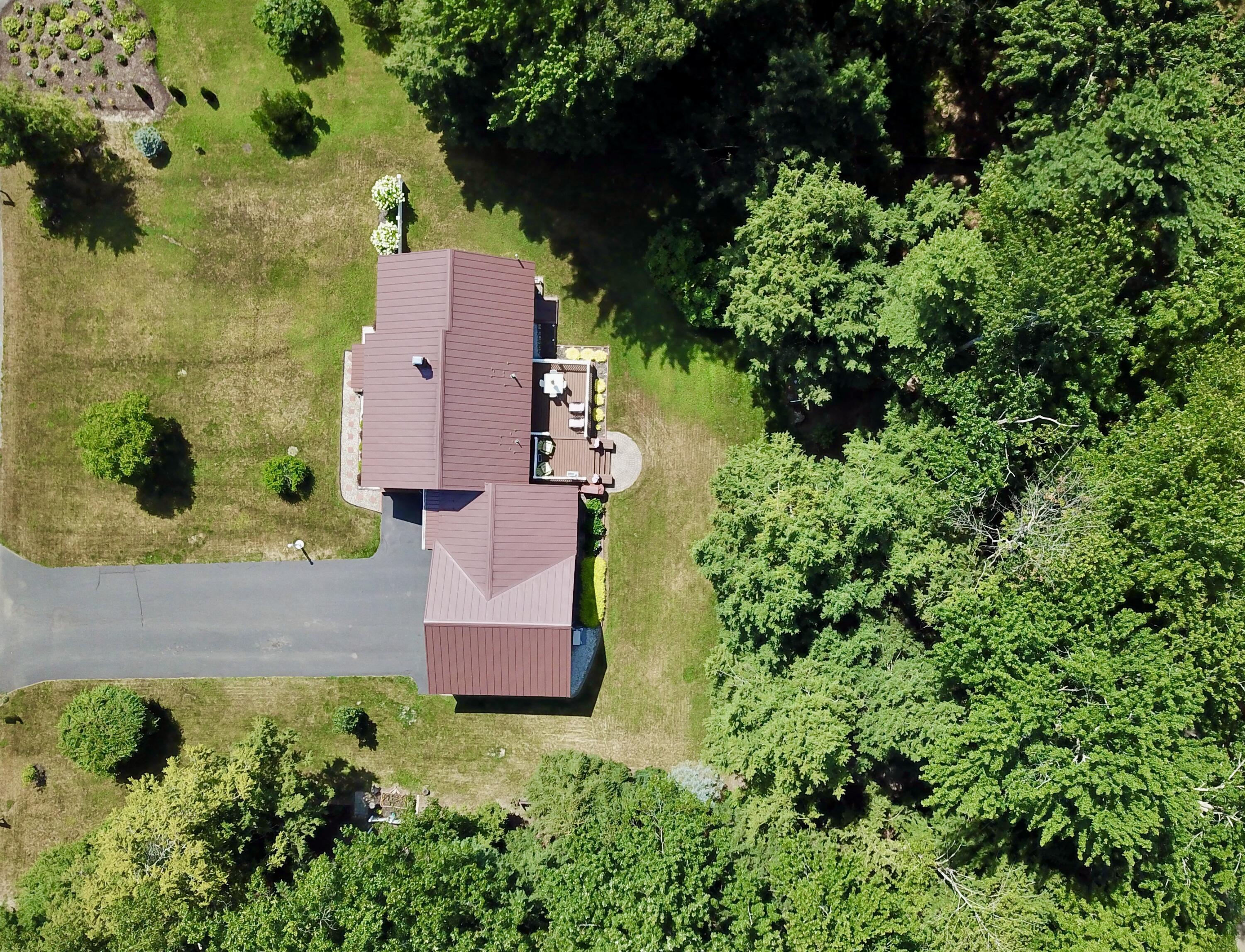33 Oak Wood Drive