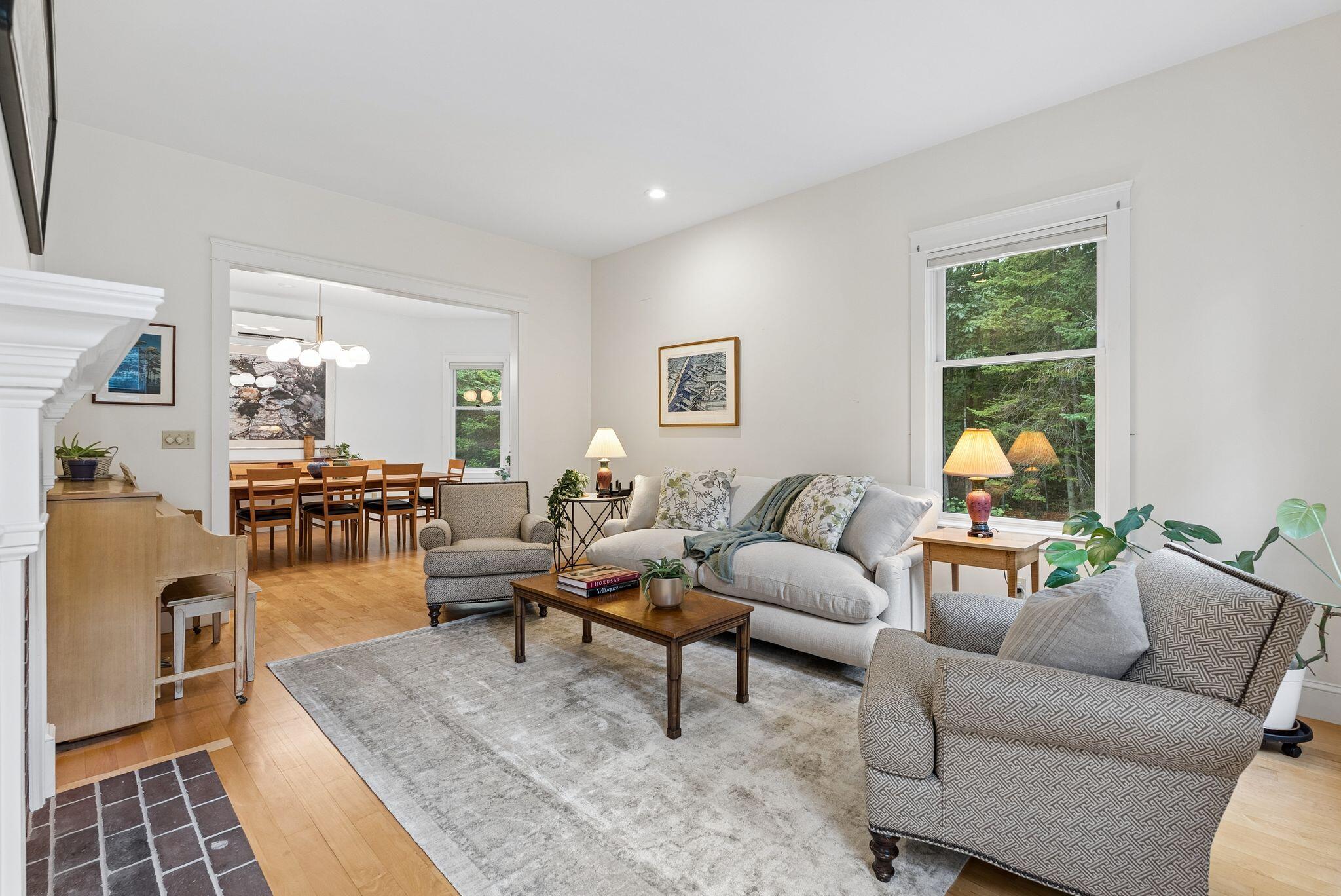 9 Stormy Brook Road