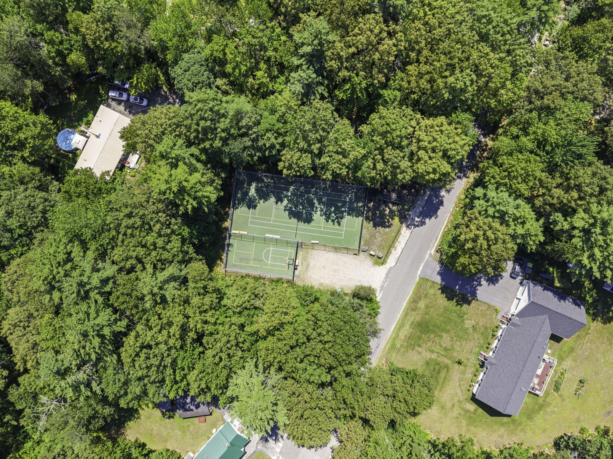 187 Libby Road
