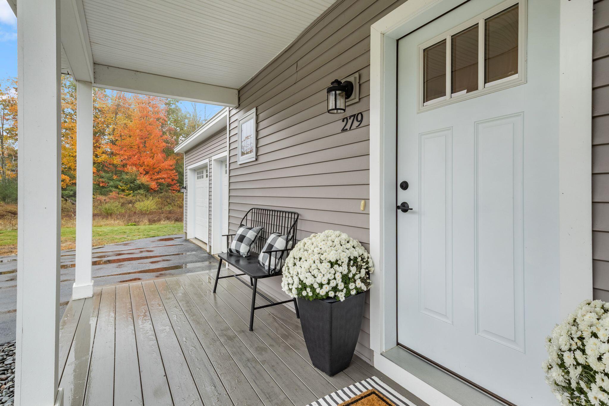 279 Highland Cliff Road