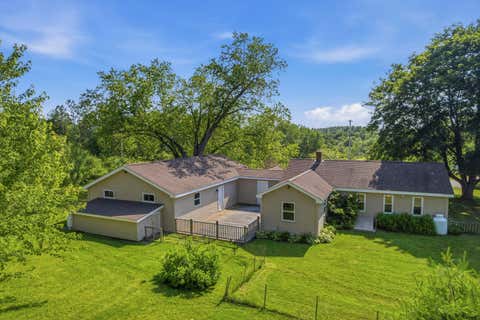 Photo of 761 Gardiner Road, Wiscasset, ME 04578 (MLS # 1670587)