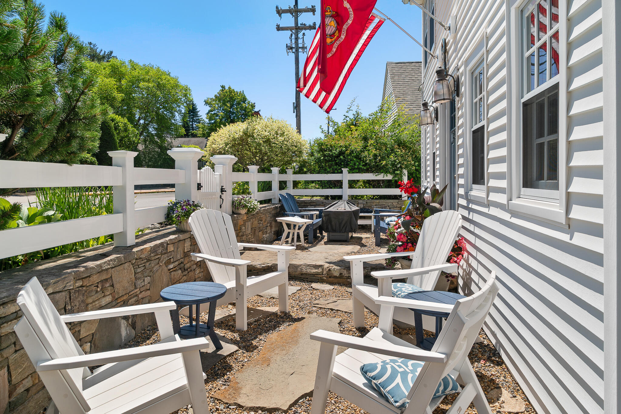 240 Shore Road
