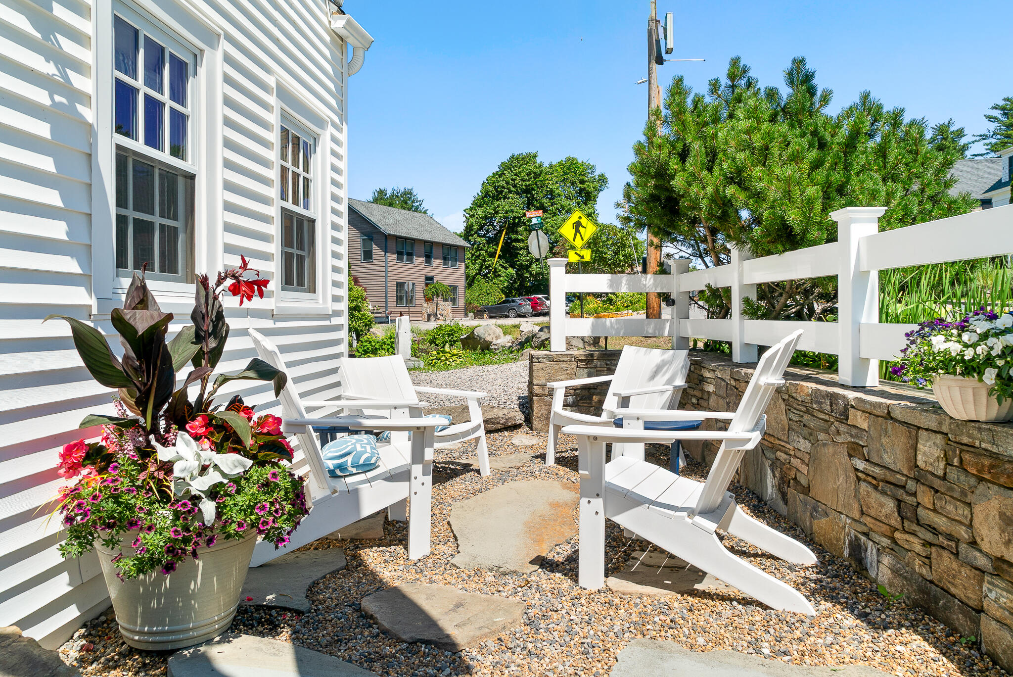 240 Shore Road