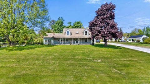 Photo of 3 Navy Street, Searsport, ME 04974 (MLS # 1663204)