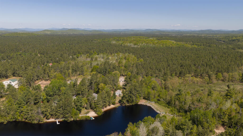 DJI_20260526100723_0022_D-HDR