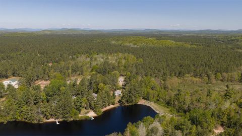 Photo of 78 Northeast Road, Waterboro, ME 04087 (MLS # 1664448)