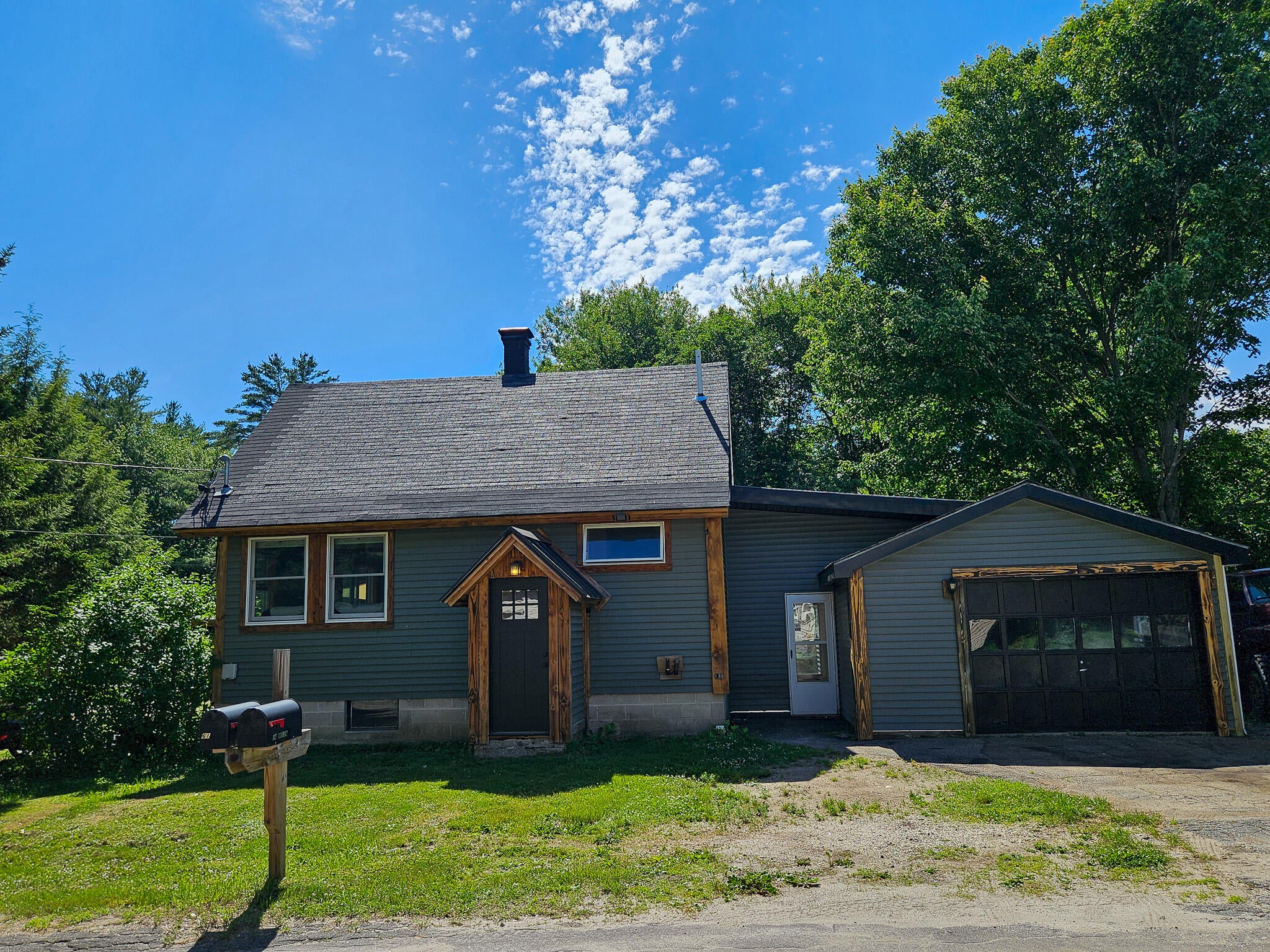 14 Helen Street
