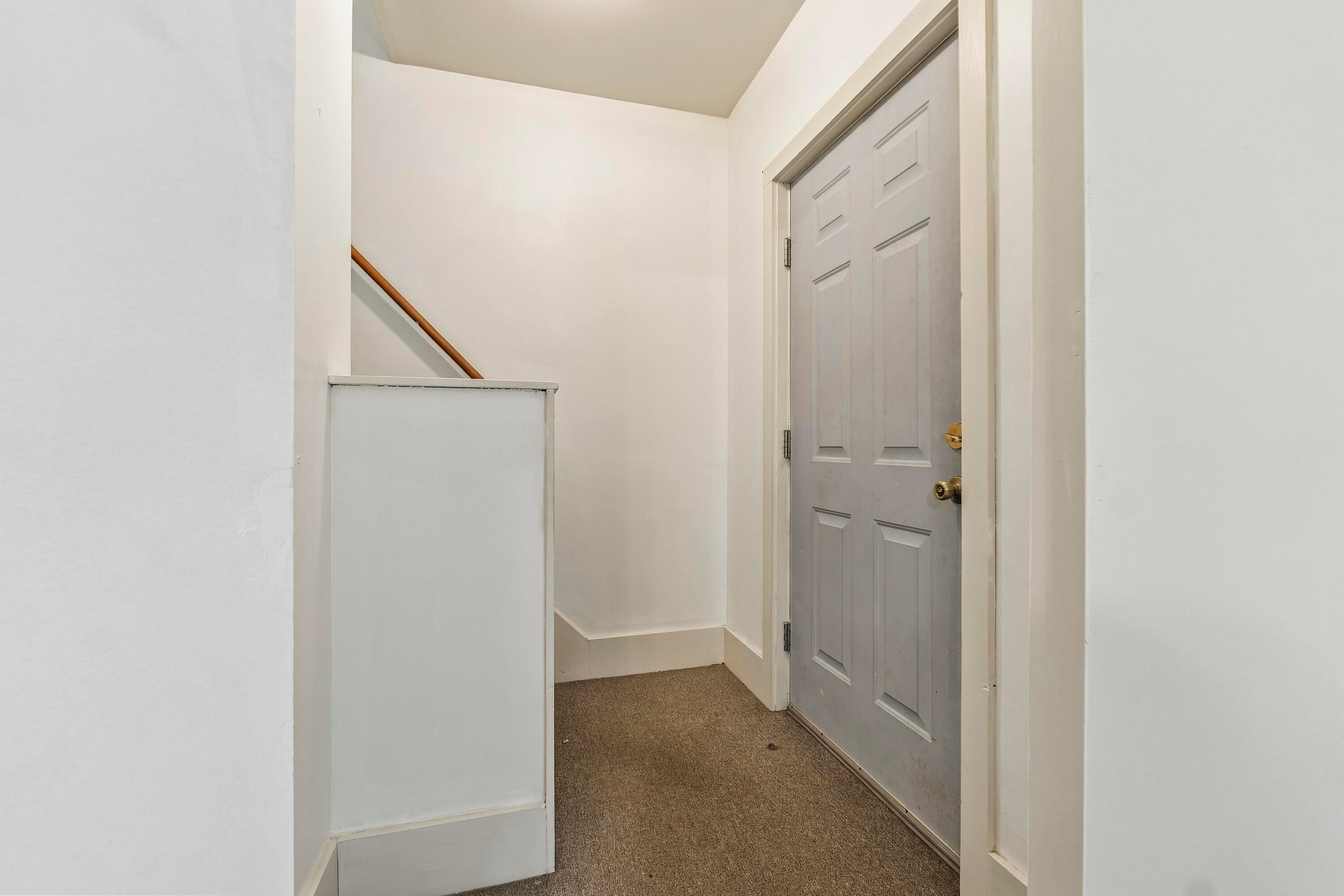 732 Middle Street
