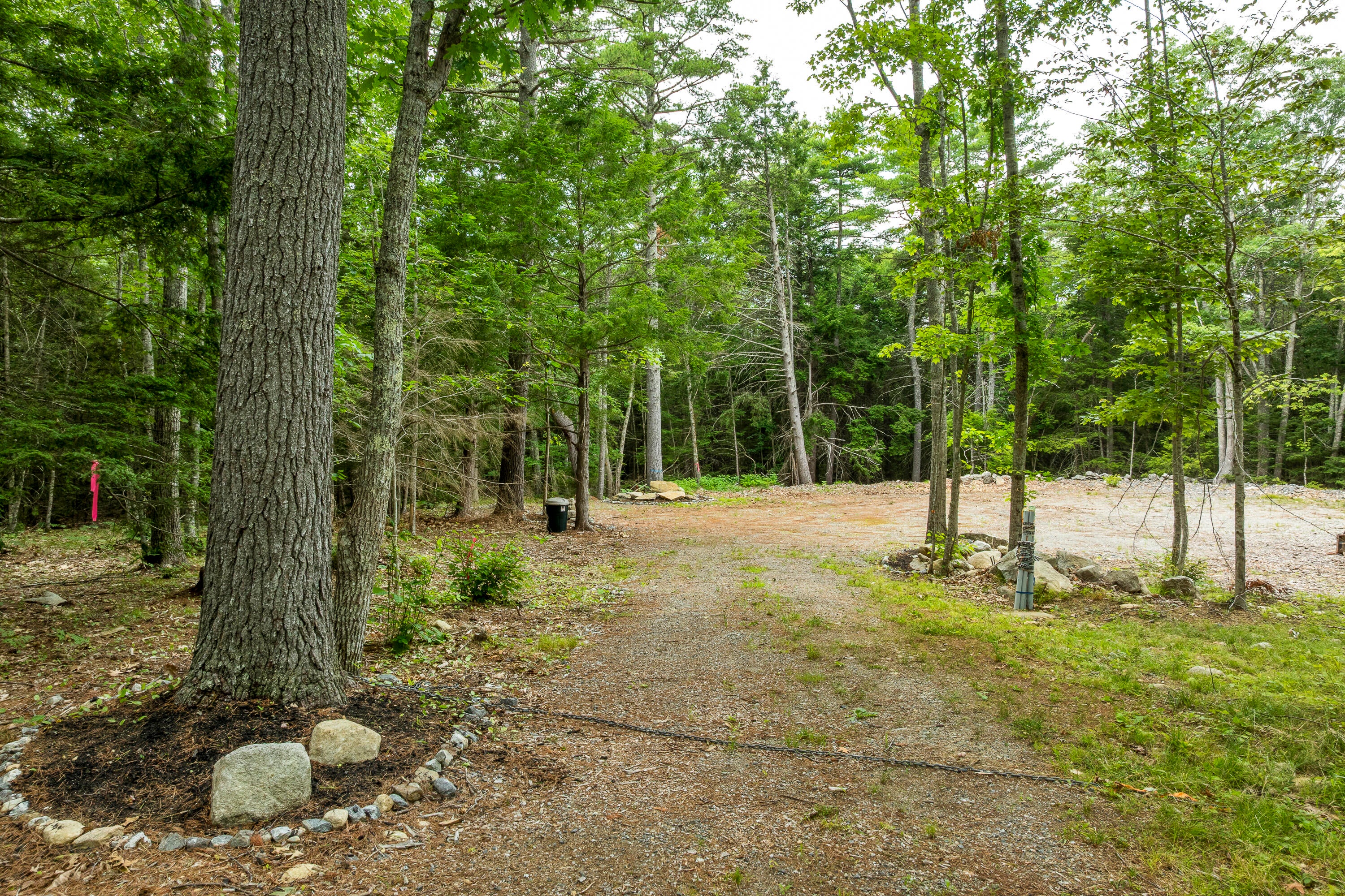TBD Standpipe Road