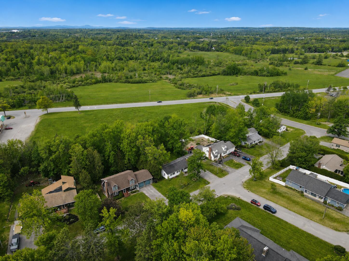 37 Packard Drive