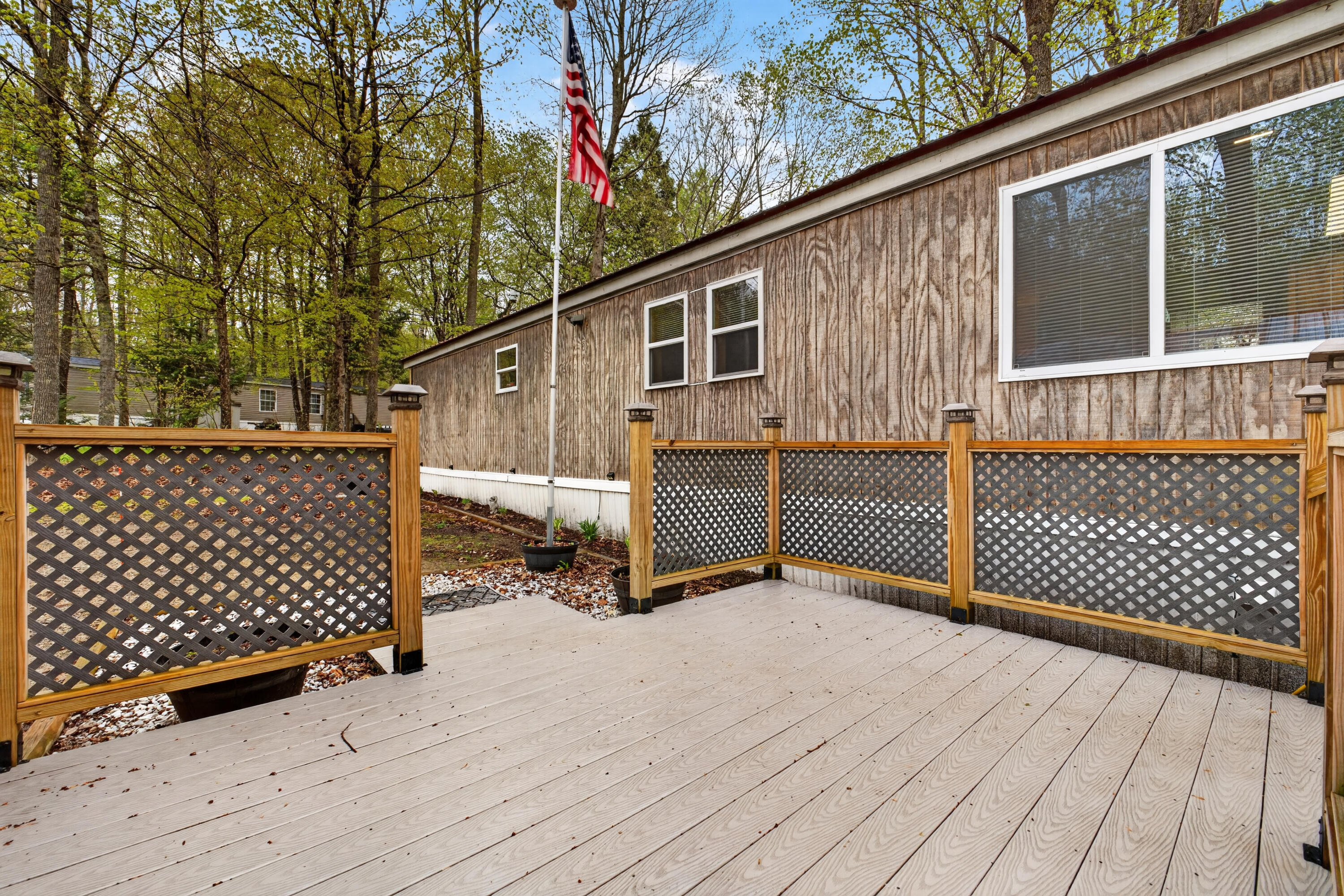1051 Gardiner Road 29