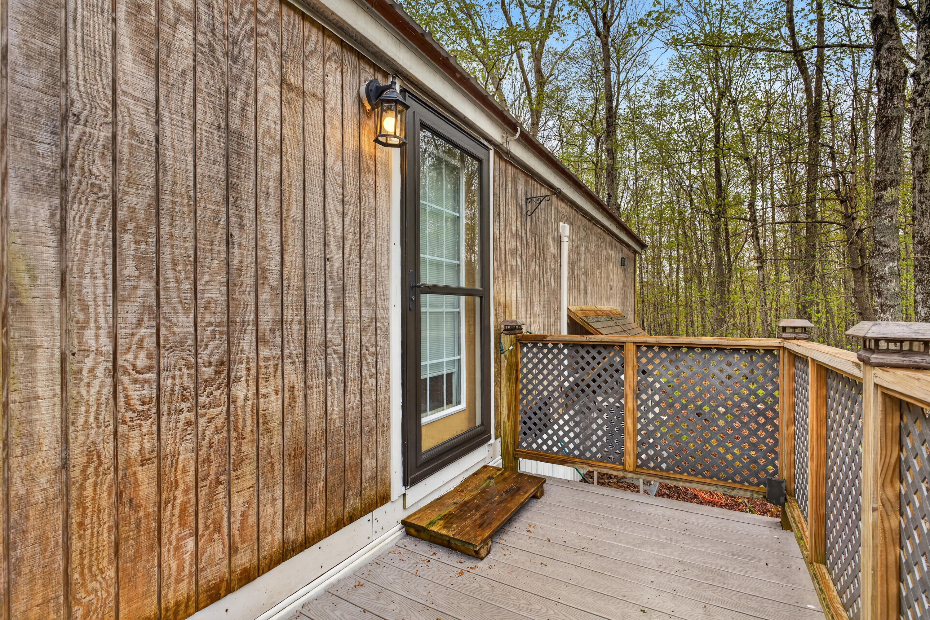 1051 Gardiner Road 29