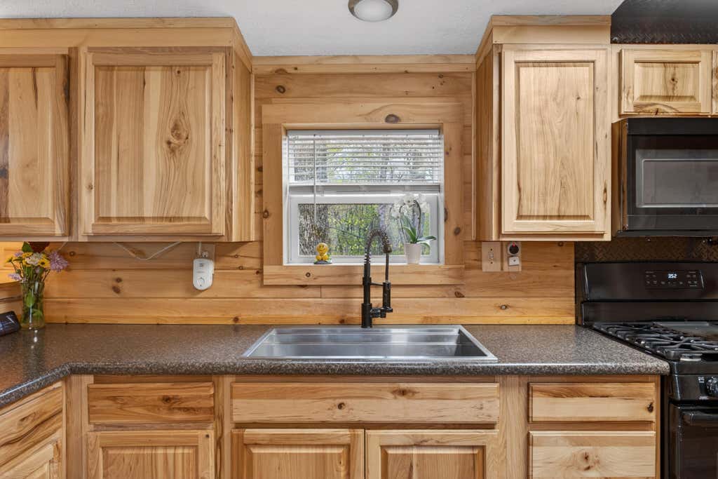 Photo of 1051 Gardiner Road #29, Wiscasset, ME 04578 (MLS # 1662859)