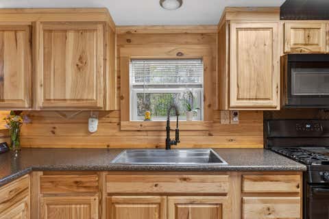 Featured picture for the property 1662859