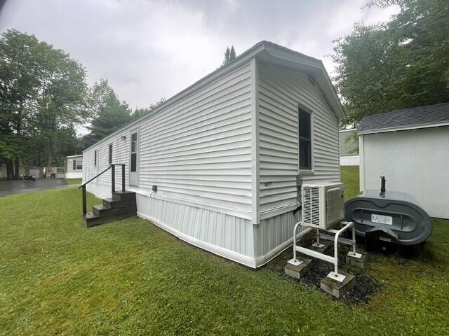 104 Sparrow Drive