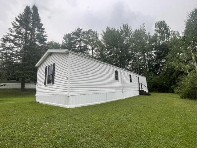 104 Sparrow Drive