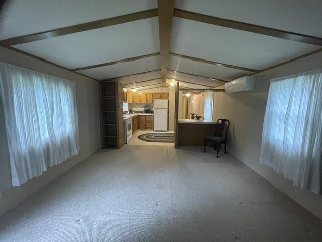 104 Sparrow Drive