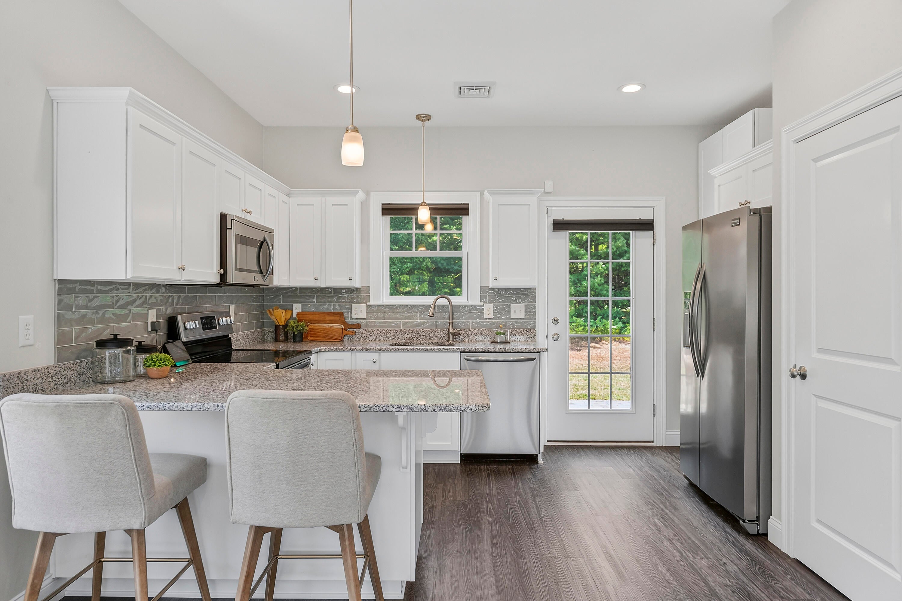 23 Adams Lane 4