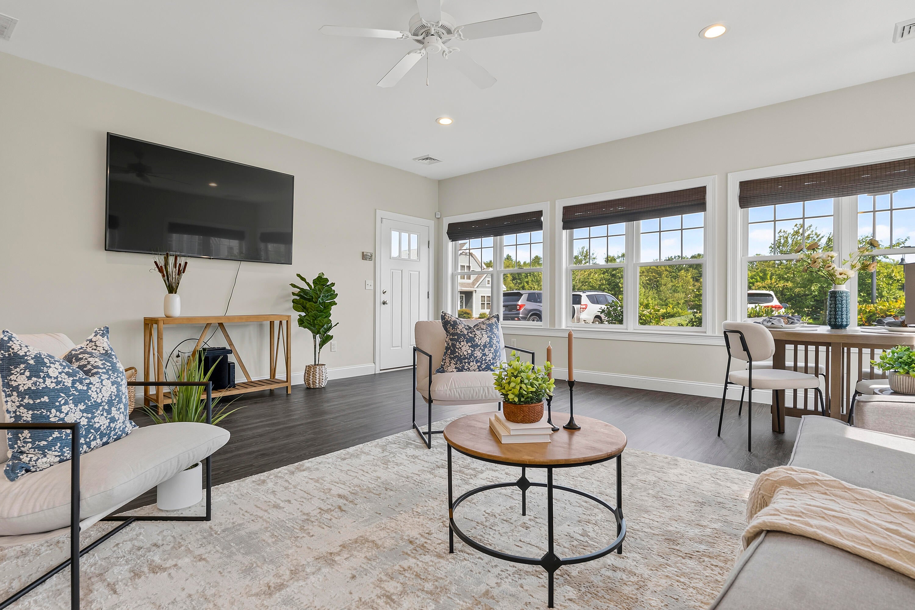 23 Adams Lane 4