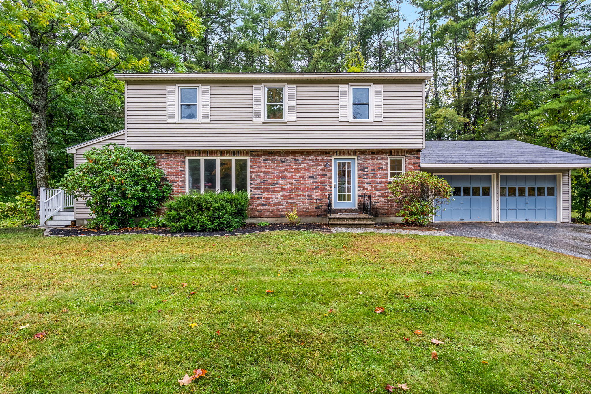129 Sunderland Drive