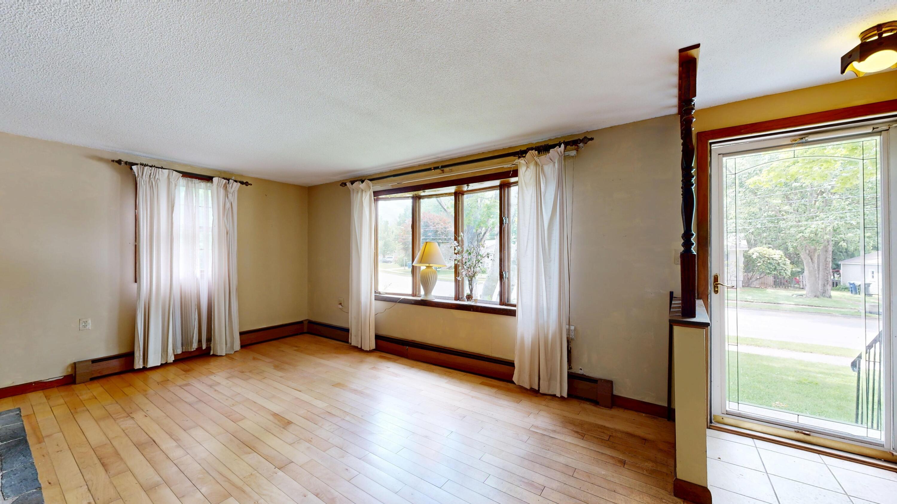 172 Sandy Hill Road