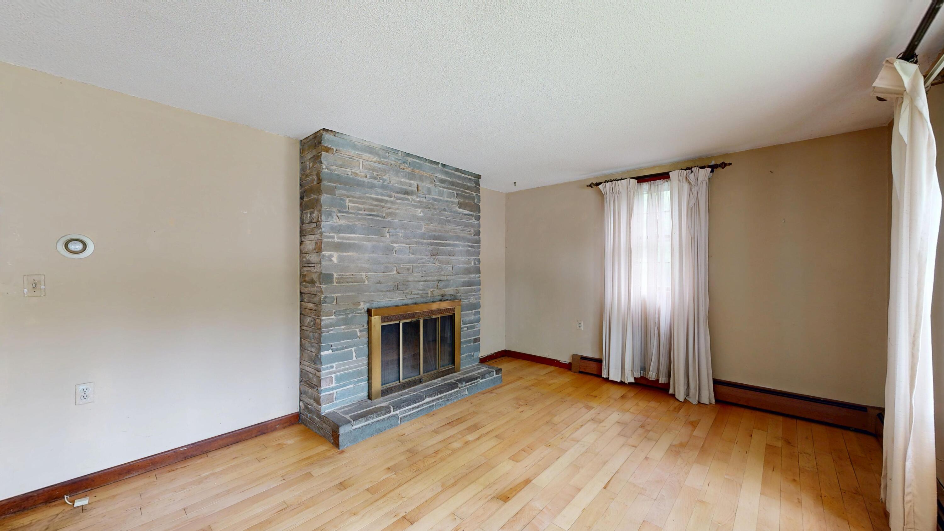 172 Sandy Hill Road