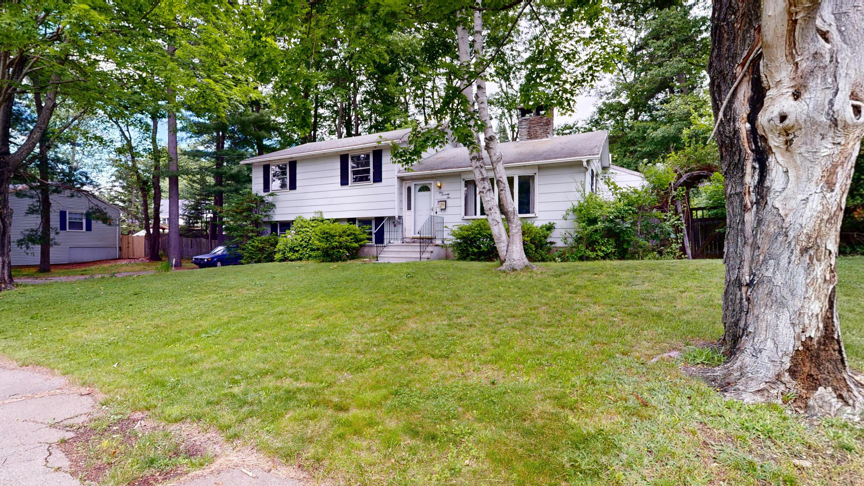 172 Sandy Hill Road