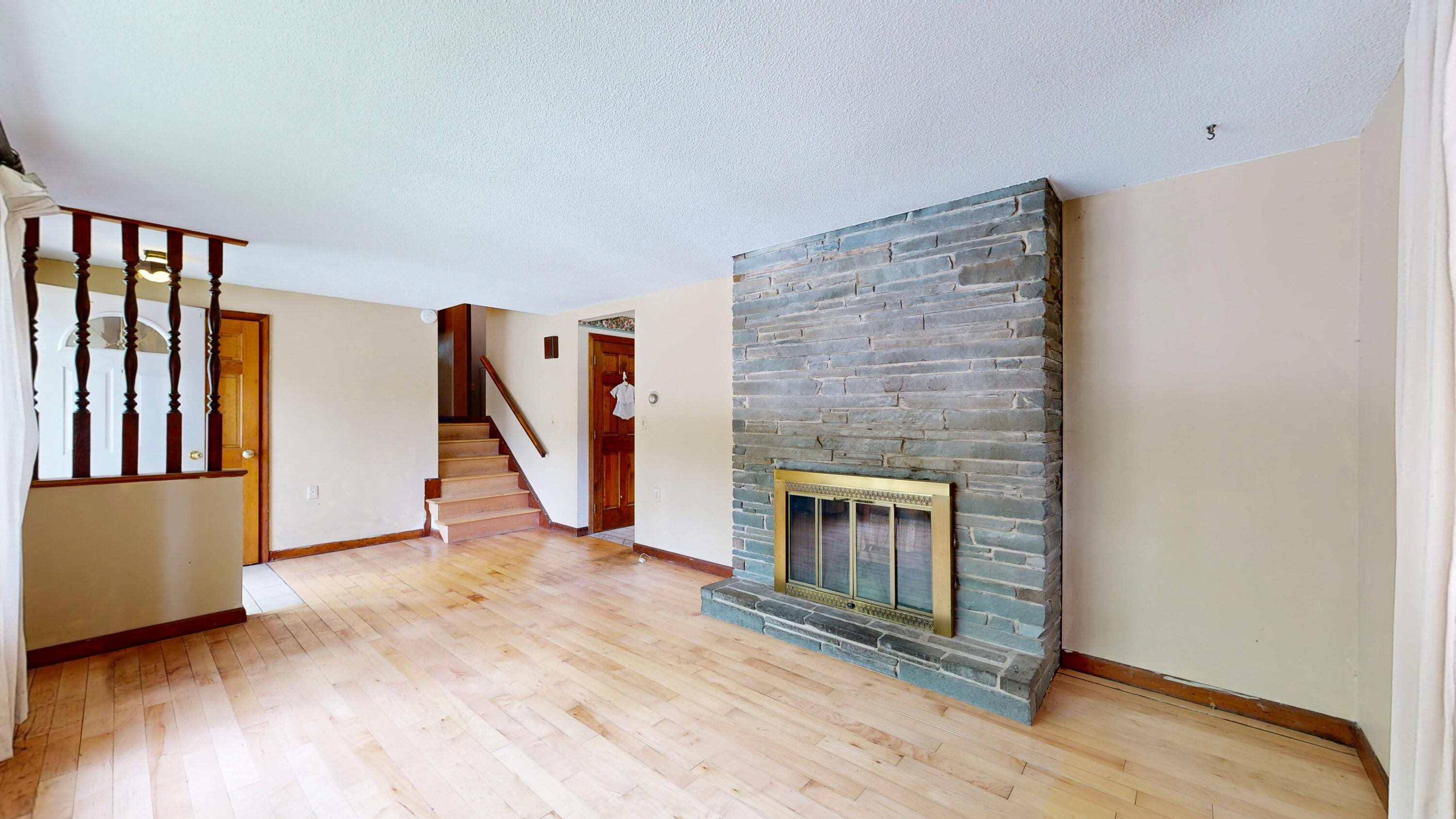 172 Sandy Hill Road