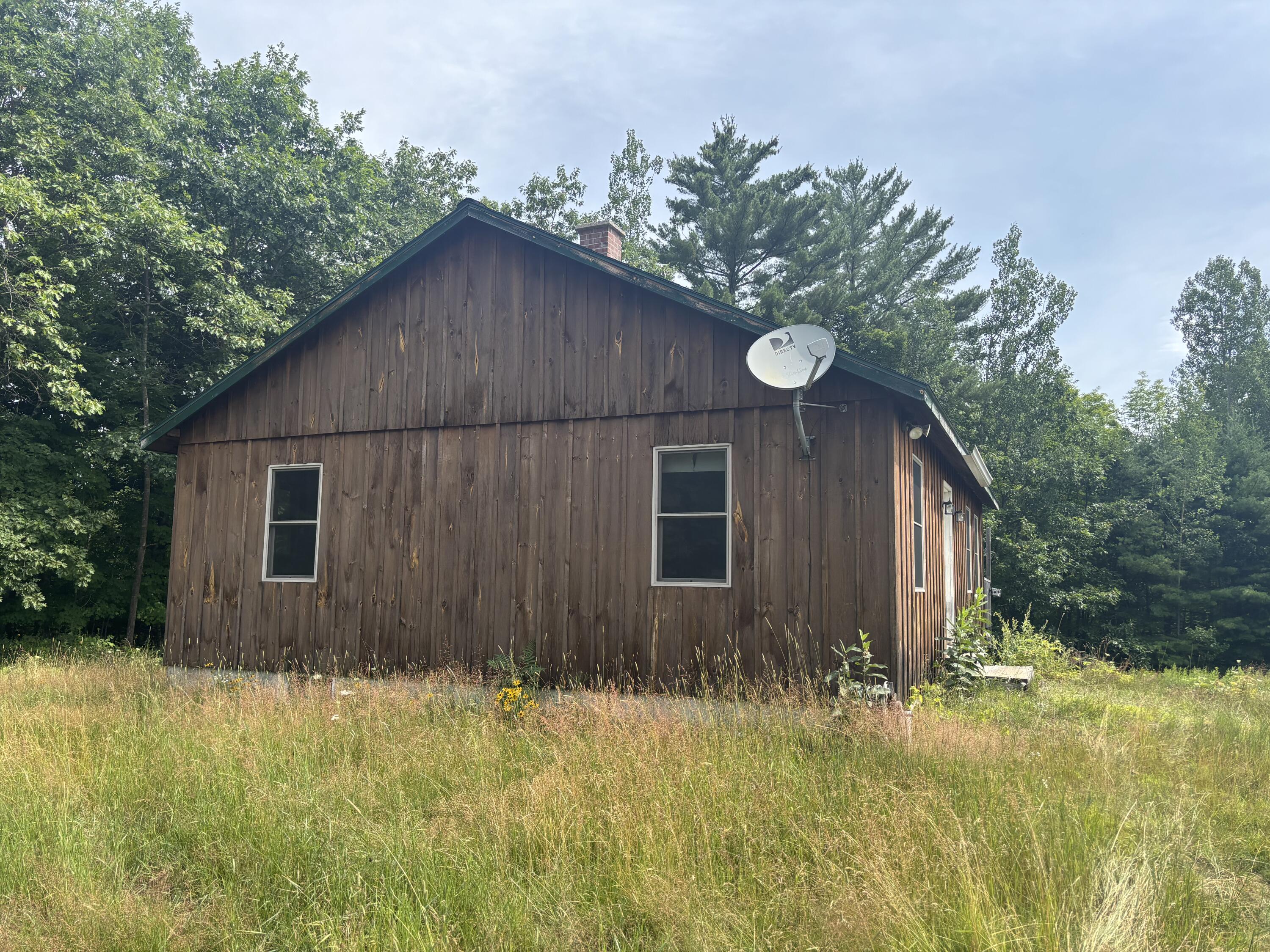 116 River Road