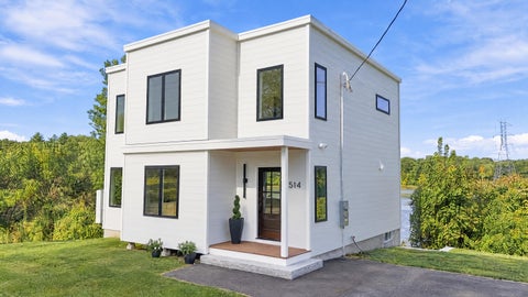 514 Main Street Eliot ME 03903